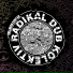 Radikal Dub Kolektiv feat. Molara