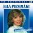 Eila Pienimäki