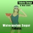 Tabata Songs, Dom Lewis