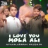 Ayaan, Arham Hussain