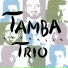 Basic Samba