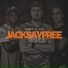 JackSayFree Freeg Jack Dylan Saymo'K