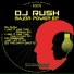DJ Rush