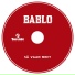 Bablo