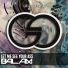 Balam