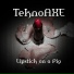 TeknoAXE