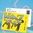 Type.Raw feat. Kazam