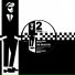 The Selecter