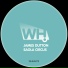 James Dutton