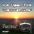 Ice Upon Fire