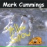 Mark Cummings