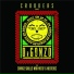 Crookers, Neoteric, Wax Motif