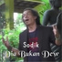 Sodik
