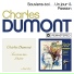 Charles Dumont