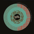 Kyle Kim, Sheree Hicks, SoulLab