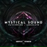 Mystical Sound