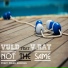Vuld feat. V.Ray feat. V.Ray
