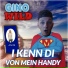 Gino Wild
