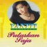 Yantti Aryanto