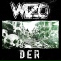 WIZO