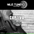 Captiva