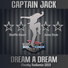 Captain Jack