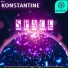 Konstantine