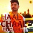 Rajveer Rajaa