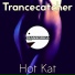 Trancecatcher