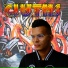 Eliam