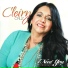Cleiry Cruz