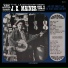 J.E. Mainer, Red Smiley & The Bluegrass Cut-Ups