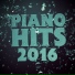 Piano Gaga