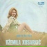 Dzemila Husarkic