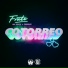FRUTi, Los Dutis, Freebot