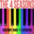 The Four Seasons