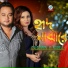 F. A. Sumon, Navila