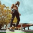 JayLamar