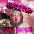 DANNY DIRTBAG