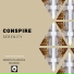 Conspire