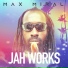 Max Miral
