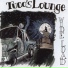 Tuco's Lounge
