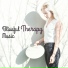 White Noise Therapy