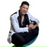El Varon de la Bachata