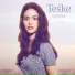 Teske