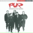 PUR