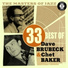 Gerry Mulligan Dave Brubeck