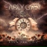 Early Grey