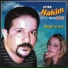 Cheb Hakim