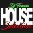 DJ Freccia